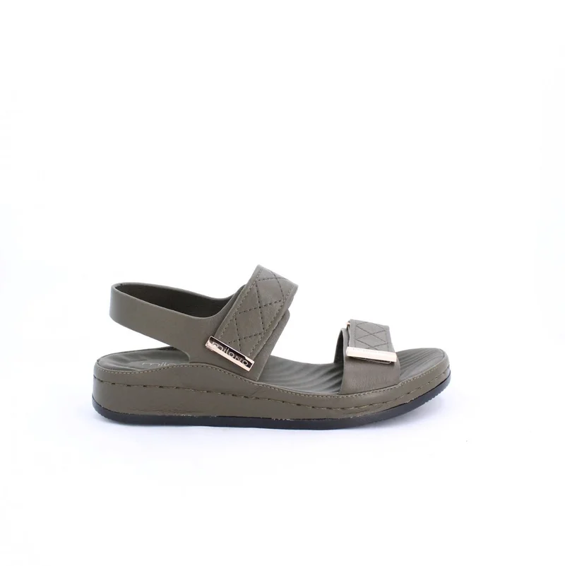 ميلانو فيسي