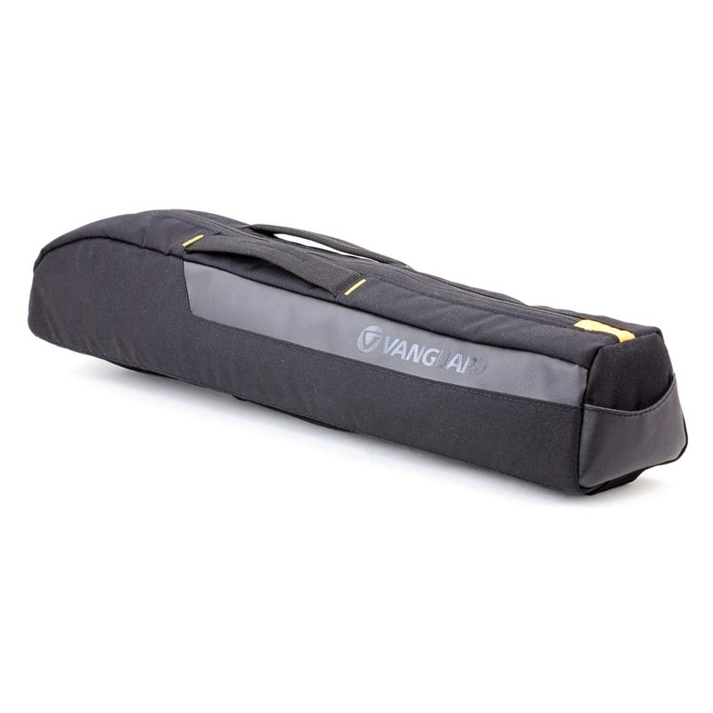 Vanguard Tripod Case Alta Action 60 (arutaakusyon 60) Black