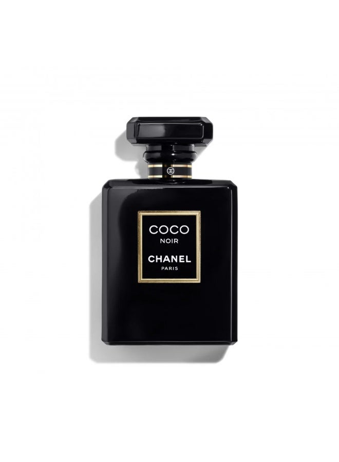 Perfume Gifts Chanel Coco Noir Eau de Parfum