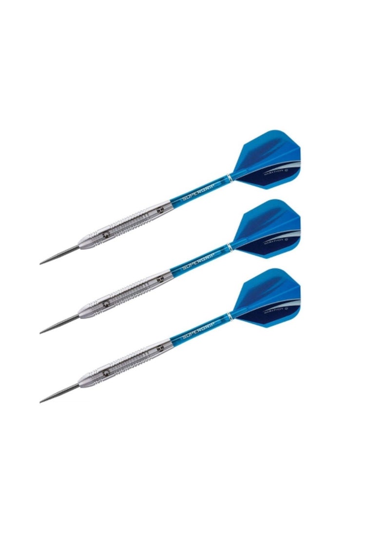 Harrows - Genesis Dartboard Pin 3 Pcs Set 22 Gram - Image 1