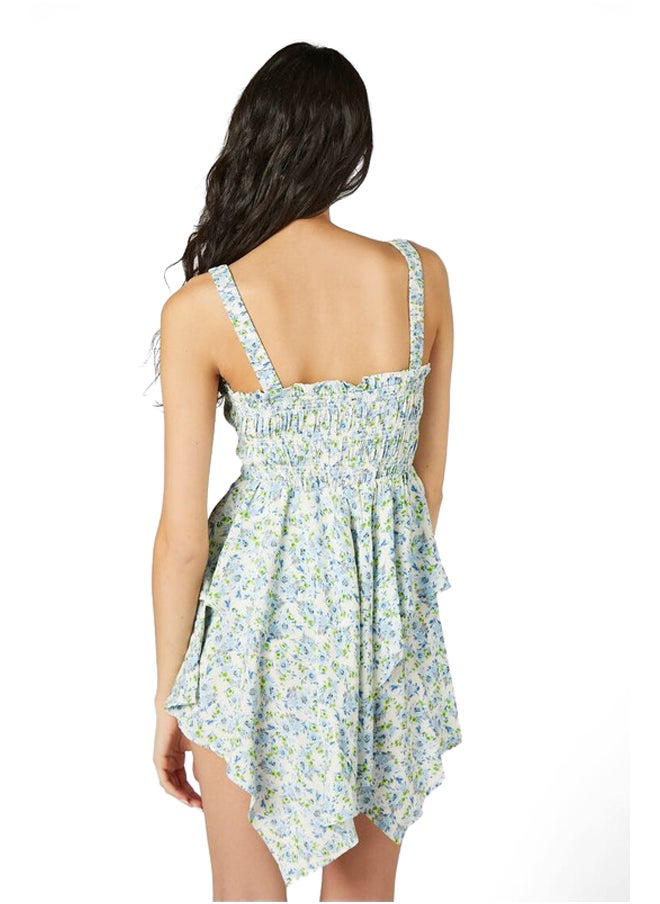 FOREVER 21 - Dress - Short Length - Image 1