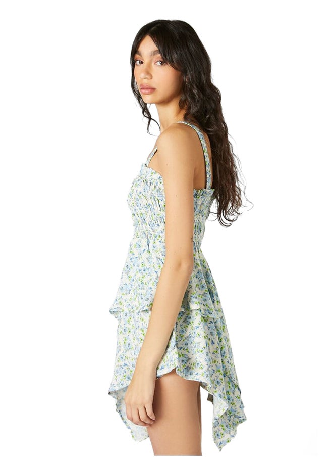 FOREVER 21 - Dress - Short Length - Image 1