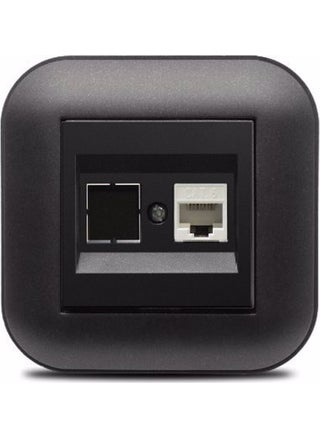 Loft Black Single Data Socket - pzsku/Z86A7C5720D925319EB67Z/45/_/1739896005/1ade6ae8-eb4d-4787-b726-44627423cc4a