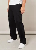 ستايلي black