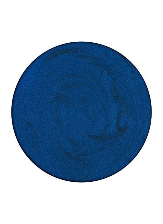 Zoya Nail Polish, Yves Mattevelvet, 0.5 fl. oz.  - Image 2