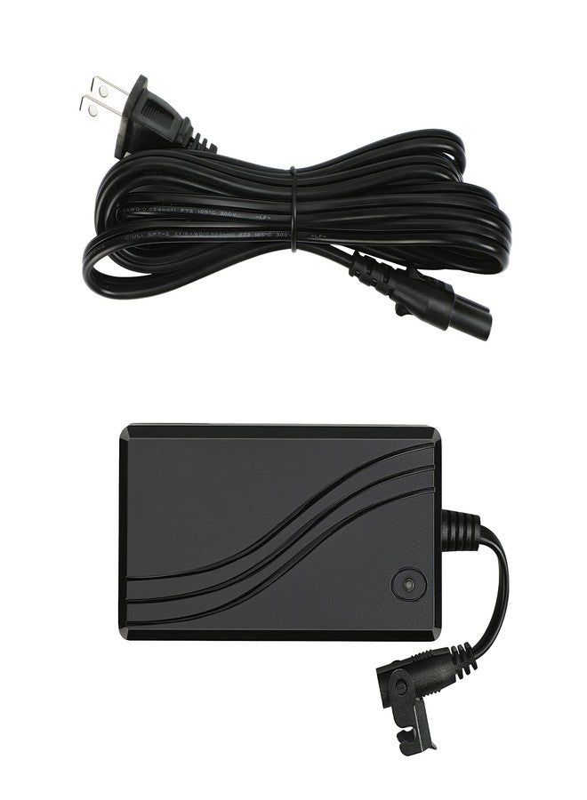 MineCtrl Recliner Power Supply, Model ZB-A290020-U ZBPOWER AC/DC Switching Power Supply Transformer 29V 2A Adaptor for Lift Chair or Power Recliner - Image 1