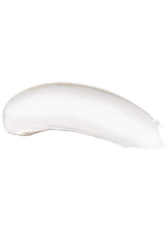 Burt's Bees Soap Bark And Chamomile Deep Cleansing Cream 6 Ounces - Image 4