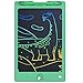 FLUESTON Toys LCD Writing Tablet ToddlerToys for Boys Girls 3 4 5 6 7 8year88 Inch 1pcs in 1 Pack Drawing Pad Toy Christmas Birthday Gifts for KidsDrawing Tablet Doodle Board Cute Unicorn - Image 3