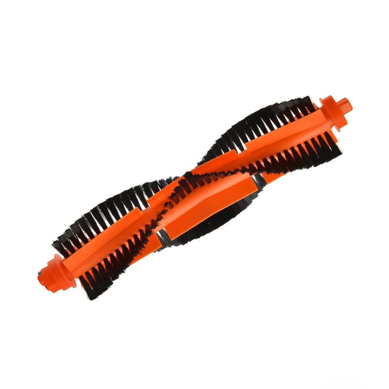finehepa مجموعة إعادة تعبئة Finehepa قطع غيار ملحقات متوافقة مع مكنسة Mi Robot VacuumMop P Mop P Wet Kit جديدة - Image 4