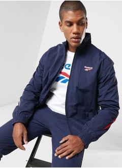 Classics Vector Track Jacket