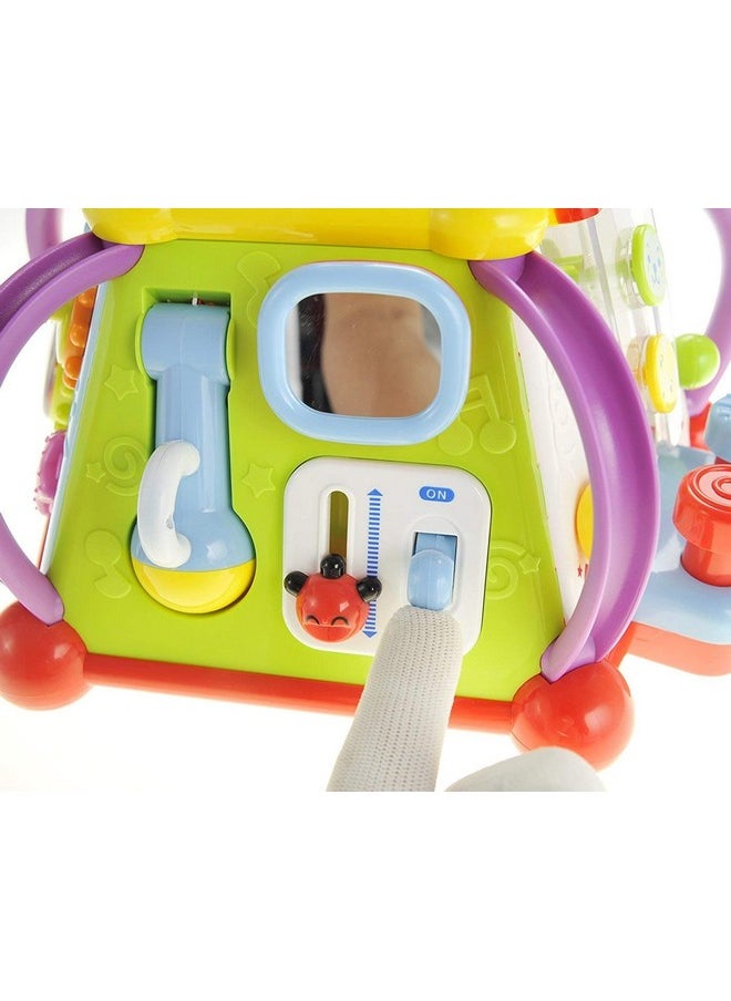 Happy Small World, Musical, Learning And Educational Toy With Lights - pzsku/Z86A96479A757B31DEE80Z/45/_/1735818003/4ee455c6-1278-4ae5-afa4-f7097ff5b9f2