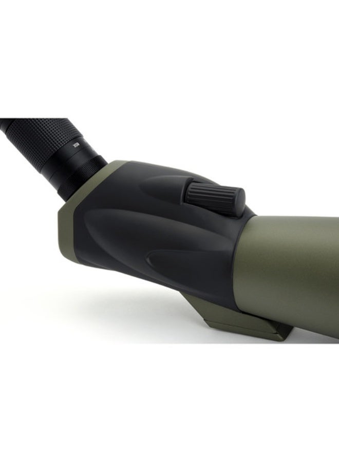 سلسترون منظار سيلسترون ألتيما بزاوية تكبير 20-60×80 مم - Image 5