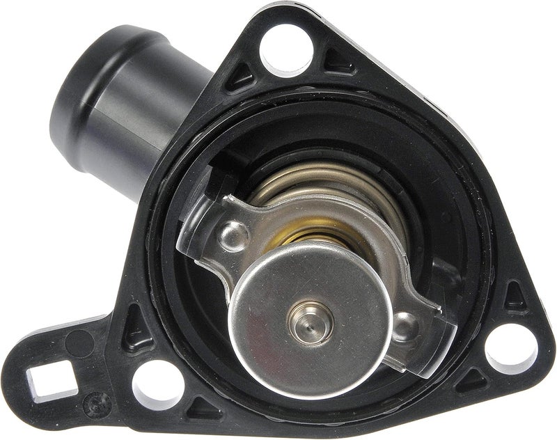Dorman 902-5131 Engine Coolant Thermostat Housing - Image 2