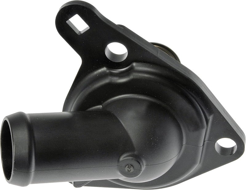 Dorman 902-5131 Engine Coolant Thermostat Housing - Image 1