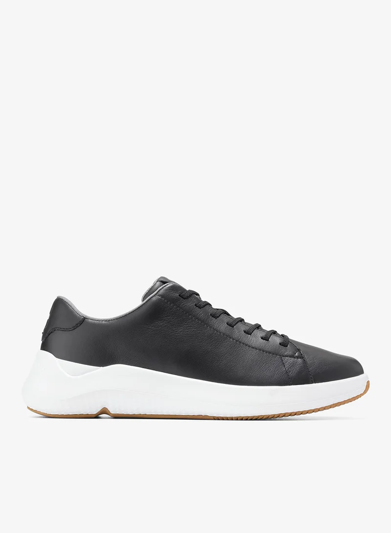 COLE HAAN Zerogrand Topspin Pro
