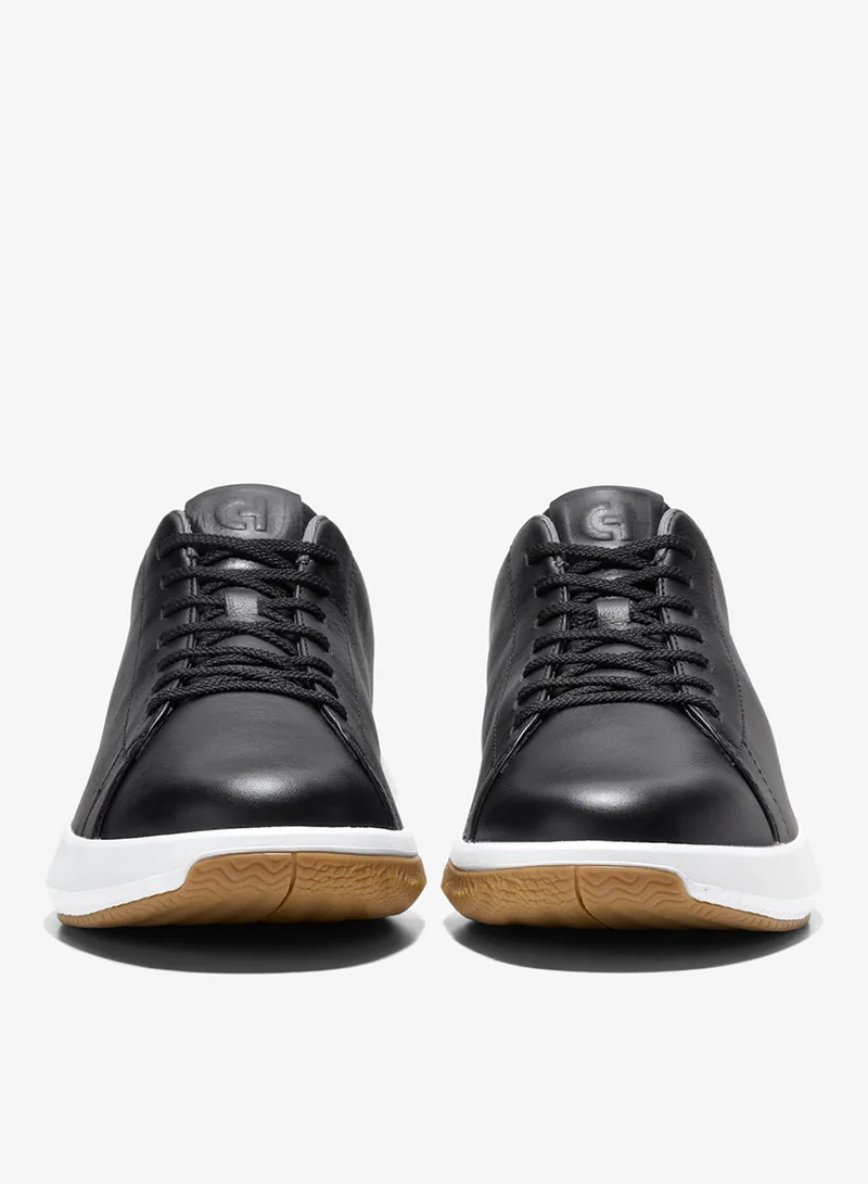 COLE HAAN Zerogrand Topspin Pro