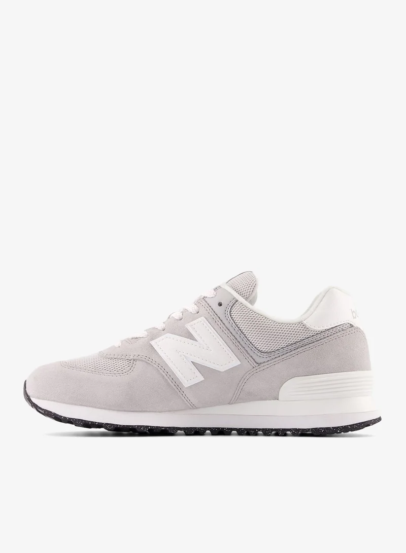 New Balance 574 Sneakers