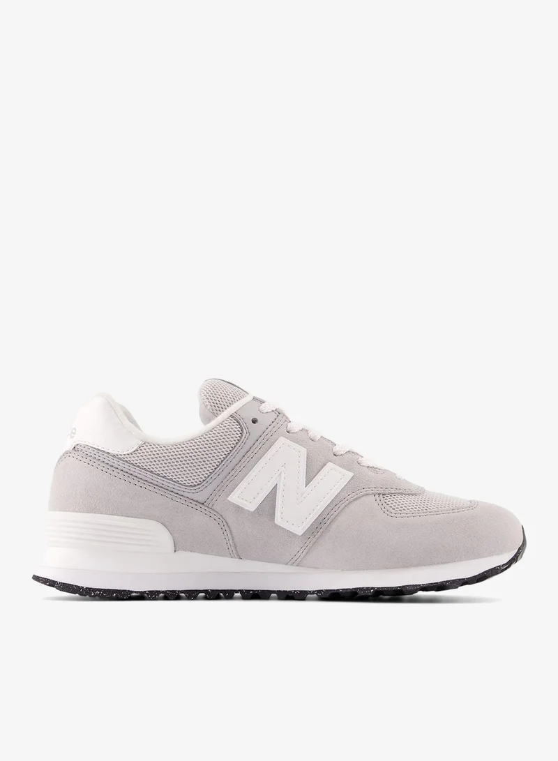 New Balance 574 Sneakers