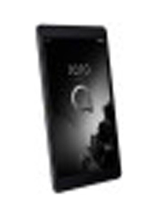 ألكاتل 3T 10"8088X برايم-تابلت 16 جيجابايت 2 جيجابايت رام 4G LTE شريحة مزدوجة - Image 2