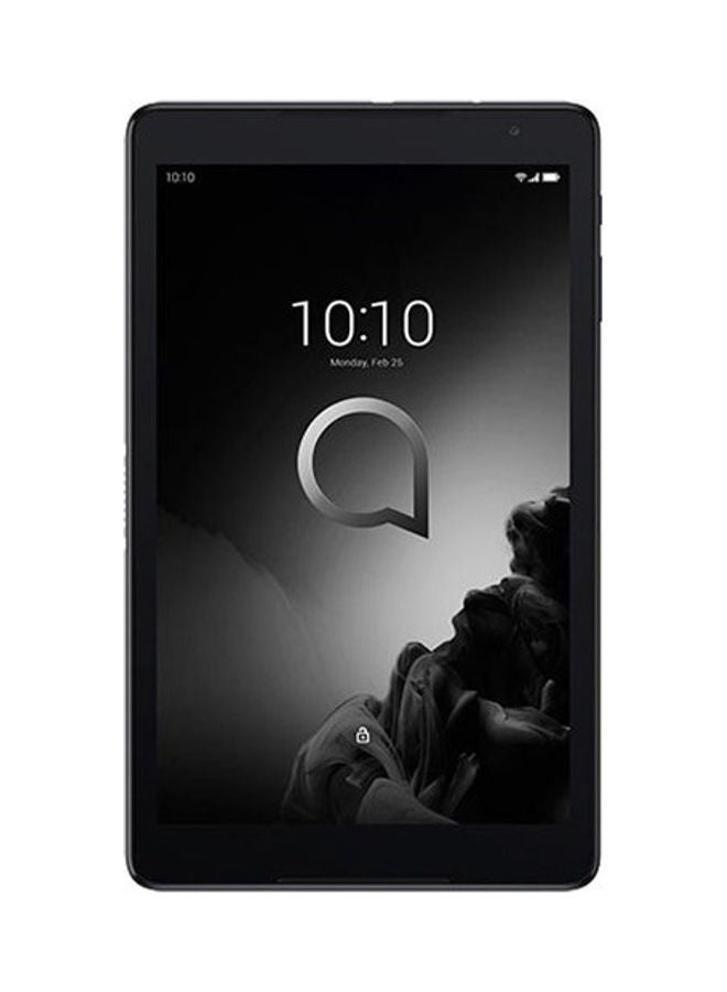 ألكاتل 3T 10"8088X برايم-تابلت 16 جيجابايت 2 جيجابايت رام 4G LTE شريحة مزدوجة - Image 1