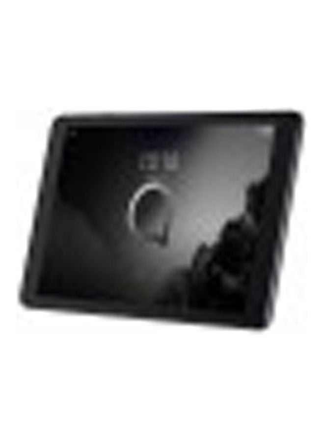 ألكاتل 3T 10"8088X برايم-تابلت 16 جيجابايت 2 جيجابايت رام 4G LTE شريحة مزدوجة - Image 3