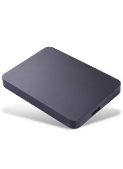 Generic Expansion External A3 Mobile Hard Disk High Speed 16TB 8TB 4T 2T1T Mobile Hard Disk USB3.0-Capacity:32TB  - Image 5
