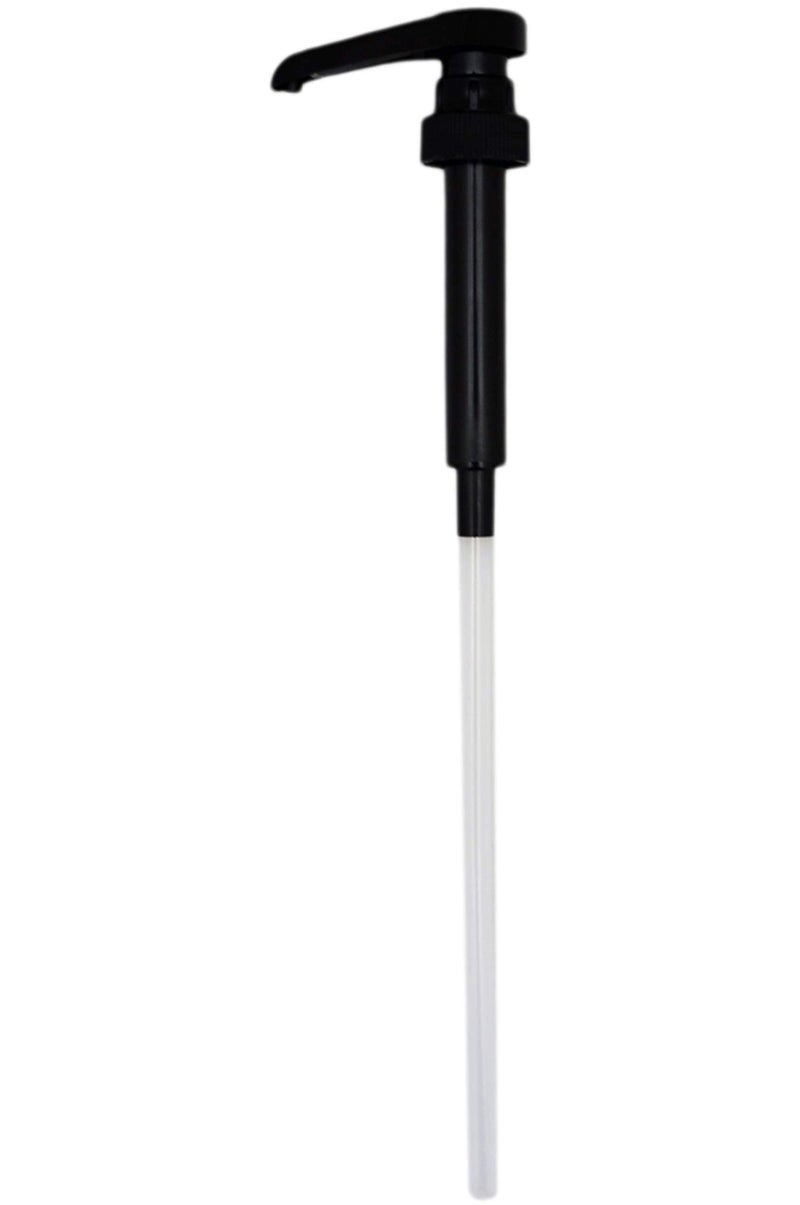 Upouria Mocha Coffee Syrup Flavoring, 100% Vegan, Gluten-Free, Kosher, 750 mL Bottle (Pack of 2) with Coffee Syrup Pump - Image 2