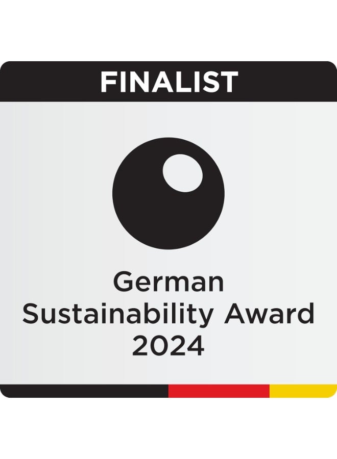 lavera Organic Kids Toothpaste Fluoride Free Calendula & Calcium 75 ML - Image 5