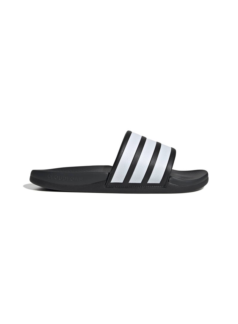 Adidas Adilette Comfort 2.0 Slides - Image 1