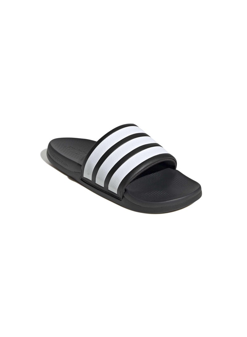 Adidas Adilette Comfort 2.0 Slides - Image 2