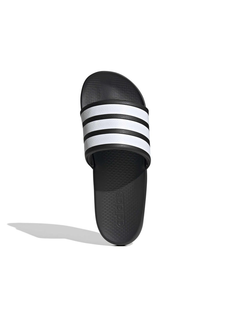 Adidas Adilette Comfort 2.0 Slides - Image 3