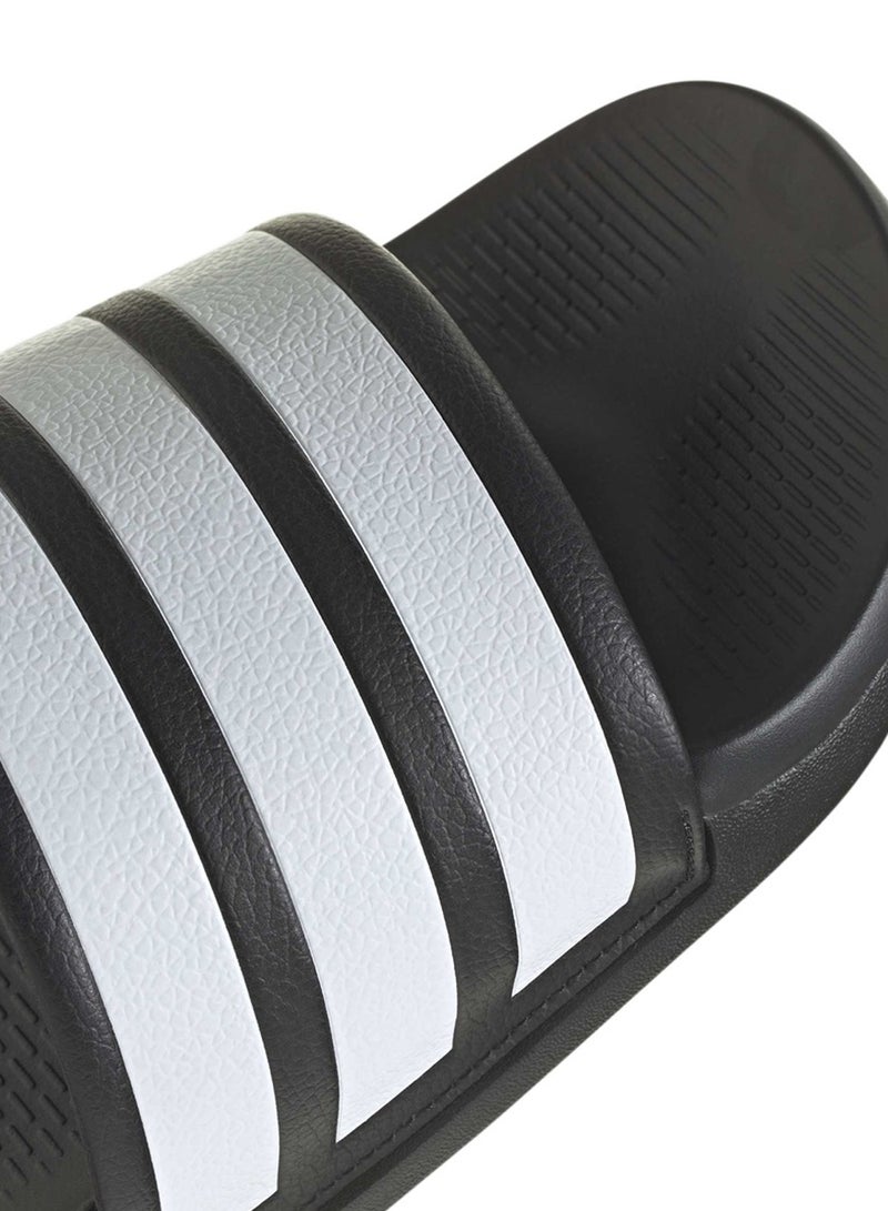 Adidas Adilette Comfort 2.0 Slides - Image 5