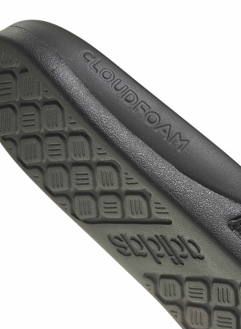 Adidas Adilette Comfort 2.0 Slides - Image 4