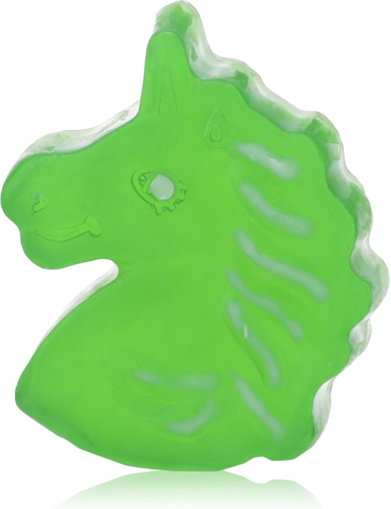 Unicorn Lemon Soap 75 g