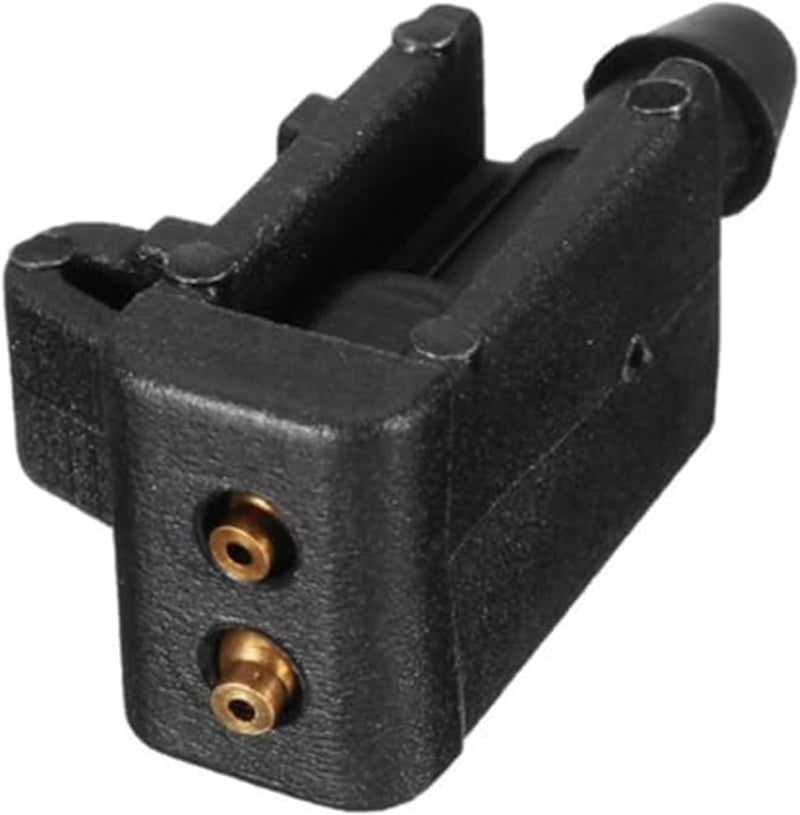 Wivplex Windshield Washer Nozzle for Megane 2 - Image 5