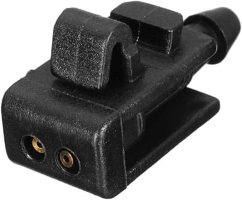 Wivplex Windshield Washer Nozzle for Megane 2 - Image 4