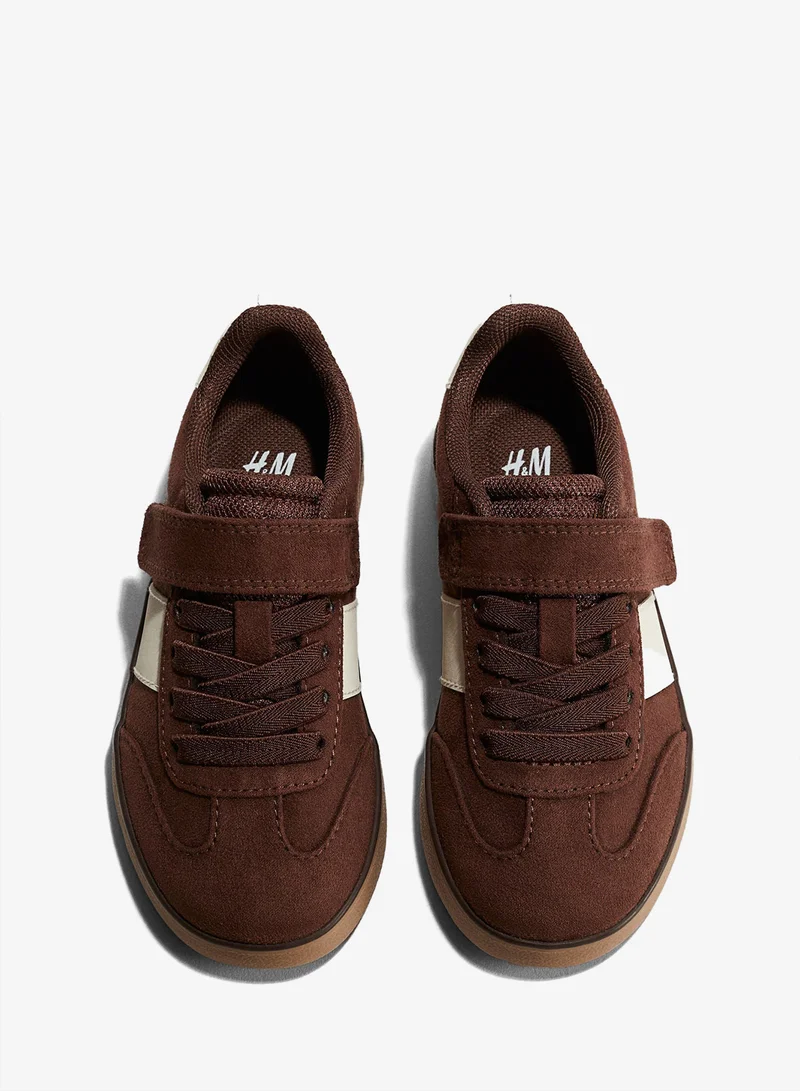 H&M Trainers