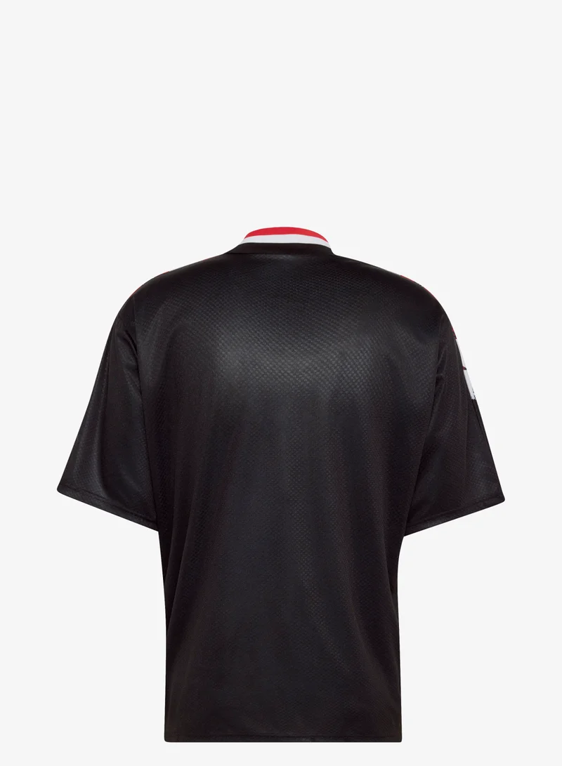 Adidas River Plate Stadium Jersey