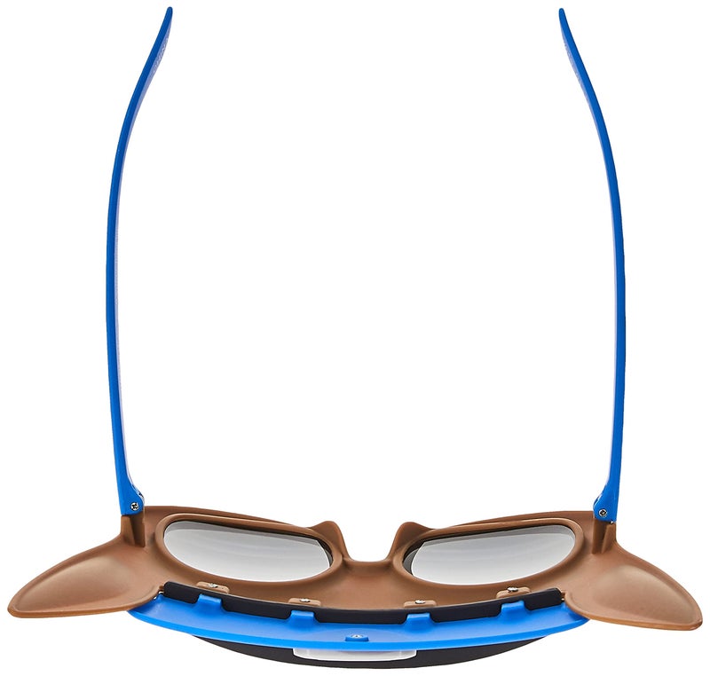 Sun-Staches نظارات شمسية رسمية تشيس من باو باترول، إكسسوار تنكري، UV400 مقاس واحد يناسب معظم الأطفال - Image 4