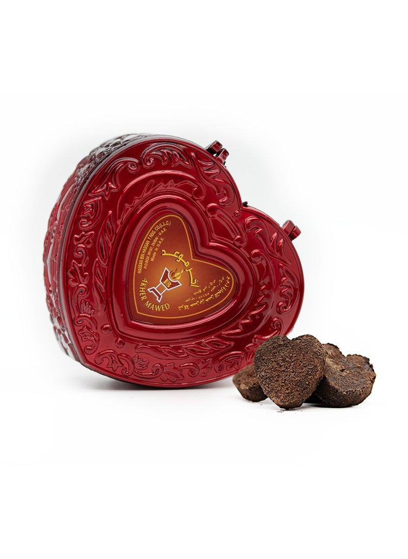 بخور - بخور اخر موعد 90م - Image 1