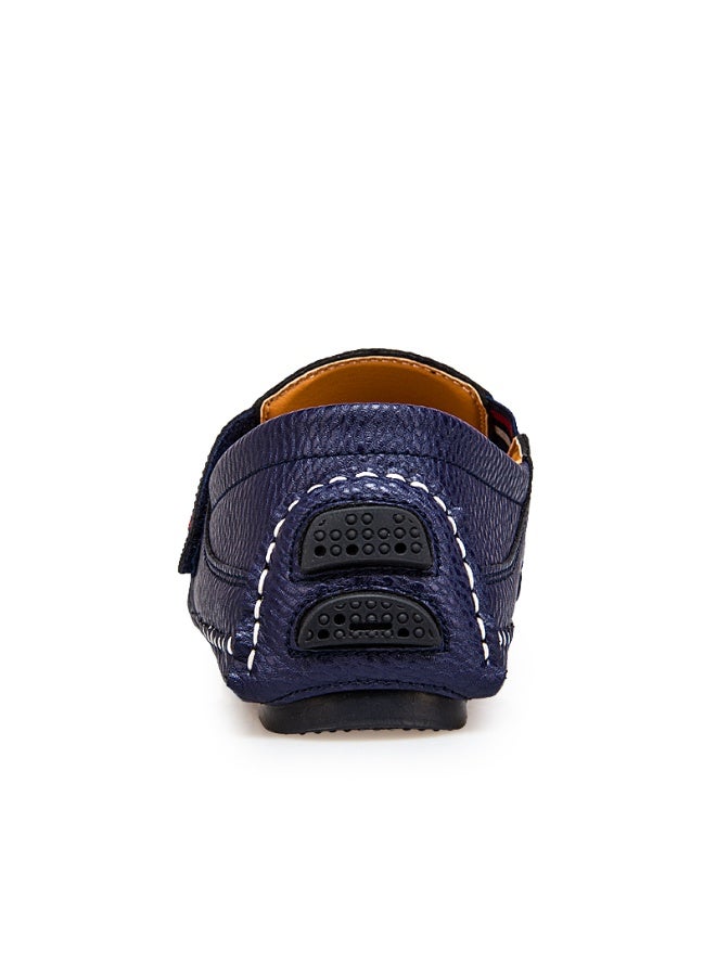 Men's Loafers Casual Shoes Soft Penny Loafers for Men Lightweight Comfortable Driving Working Boat Shoes - Image 3