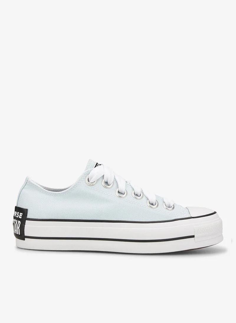 Women's Chuck Taylor All Star Lift Shoes