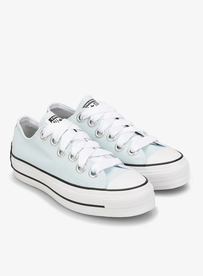 كونفرس كونفرس تشاك تايلور أول ستار ليفت للسيدات