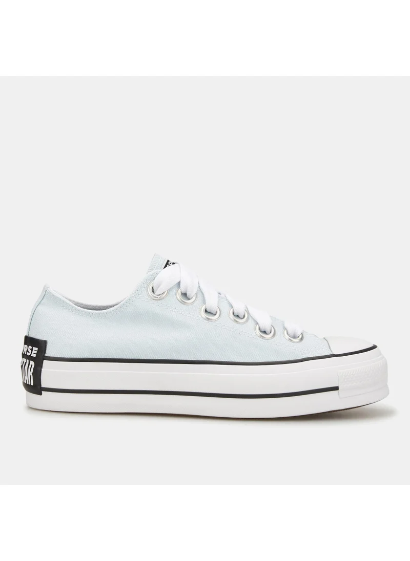 CONVERSE Women's Chuck Taylor All Star Lift Shoes
