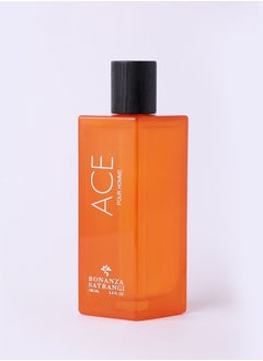 Bonanza Satrangi ACE POUR HOMME  - Image 1