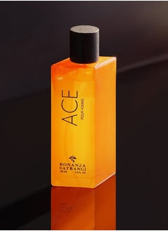Bonanza Satrangi ACE POUR HOMME  - Image 3
