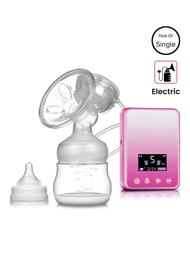 Kidle Electric Breast Pump - Image 1