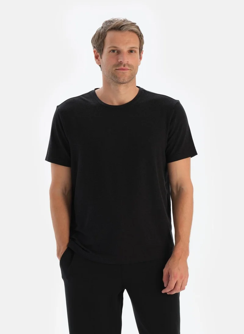 داجي تيشيرت سويت شيرت سبريم