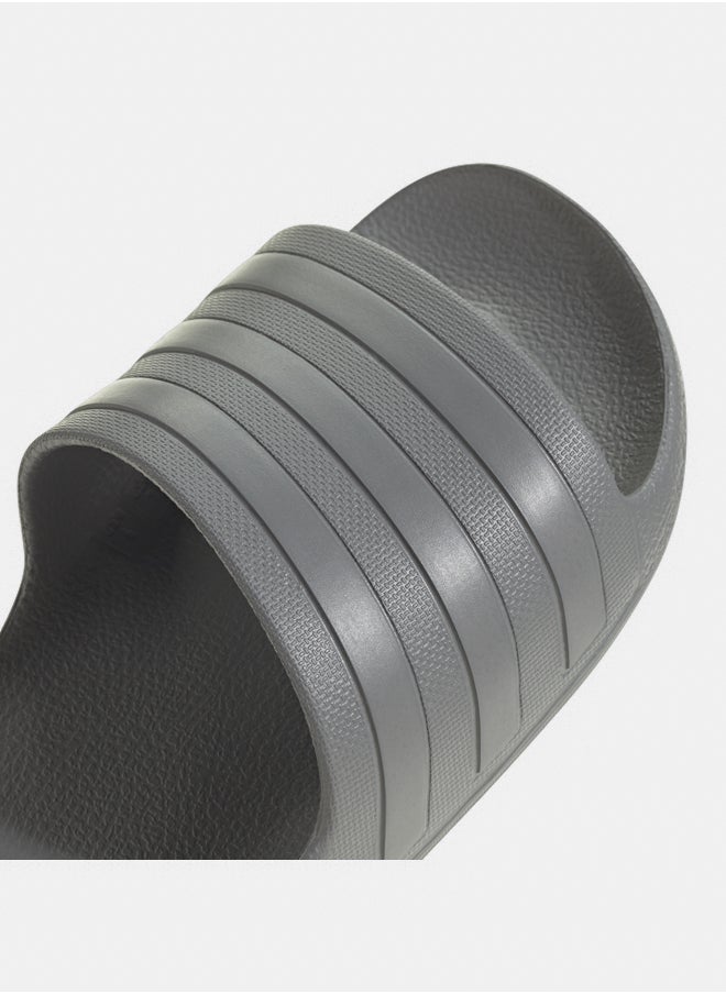 Adilette Aqua Slides