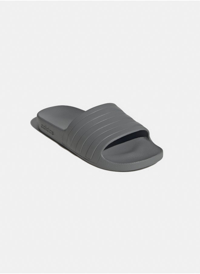 Adilette Aqua Slides